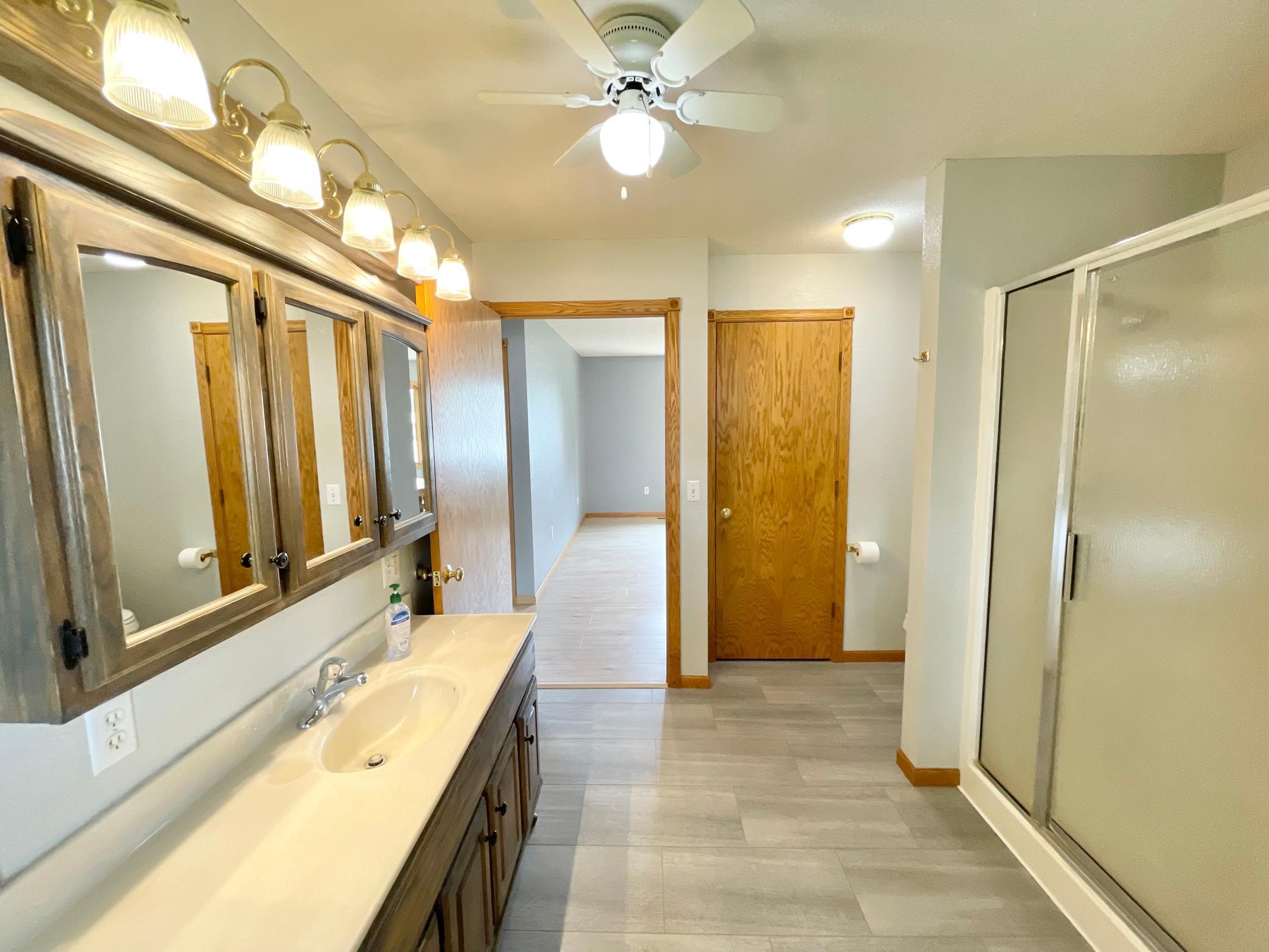 212 Eastern Avenue South Comfrey, MN 56019 - Photo 25 of 70