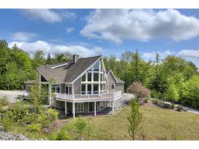 104 Pierce Lake Road Antrim, NH 03440 - Photo 1 of 29