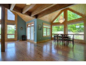 104 Pierce Lake Road Antrim, NH 03440 - Photo 11 of 29