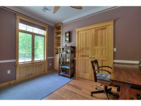 104 Pierce Lake Road Antrim, NH 03440 - Photo 12 of 29