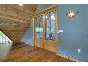 104 Pierce Lake Road Antrim, NH 03440 - Photo 14 of 29