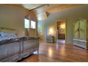 104 Pierce Lake Road Antrim, NH 03440 - Photo 15 of 29