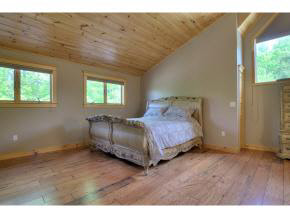 104 Pierce Lake Road Antrim, NH 03440 - Photo 16 of 29