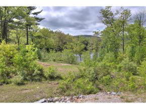 104 Pierce Lake Road Antrim, NH 03440 - Photo 26 of 29