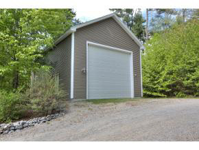 104 Pierce Lake Road Antrim, NH 03440 - Photo 28 of 29