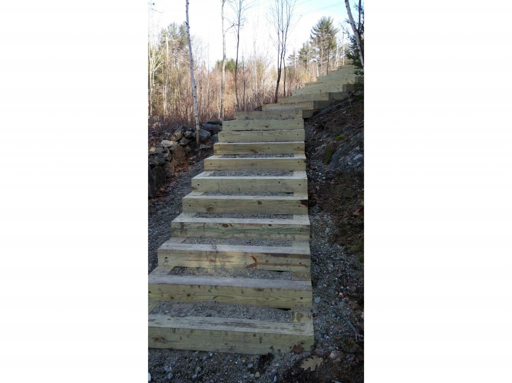 104 Pierce Lake Road Antrim, NH 03440 - Photo 29 of 29