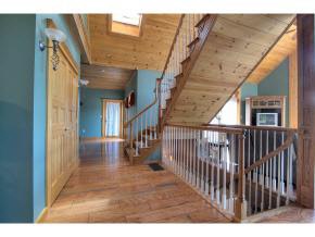 104 Pierce Lake Road Antrim, NH 03440 - Photo 5 of 29