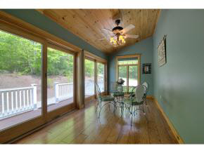 104 Pierce Lake Road Antrim, NH 03440 - Photo 6 of 29