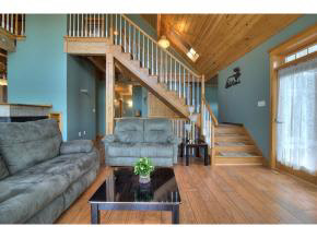 104 Pierce Lake Road Antrim, NH 03440 - Photo 10 of 29
