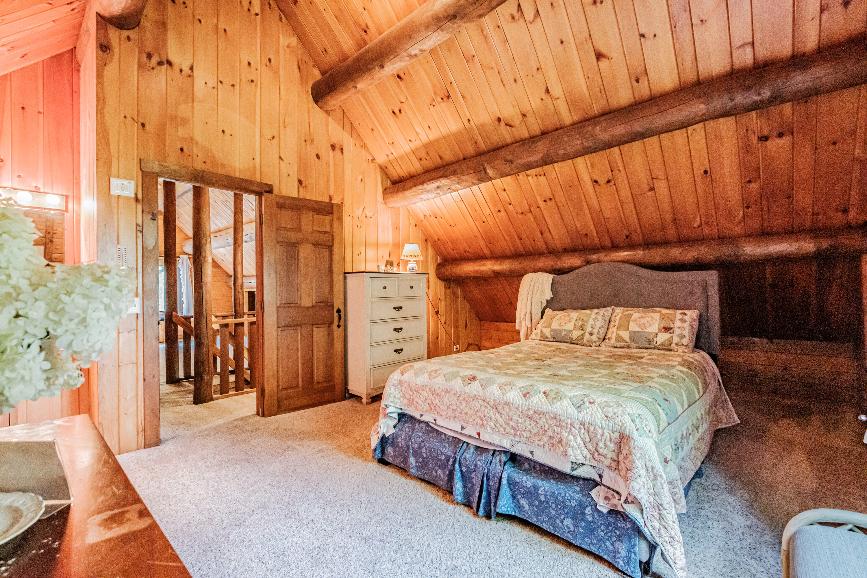 60 Brett Hill Road Paris, ME 04281 - Photo 43 of 102 20260828gp-63048