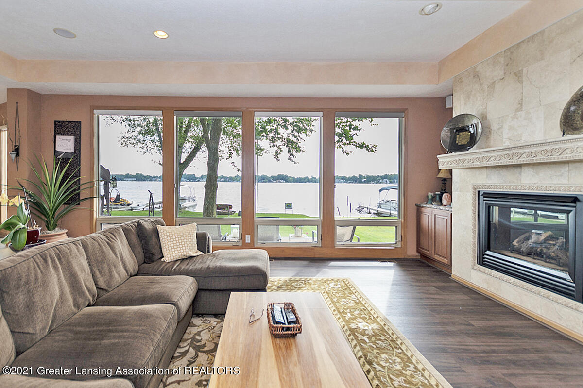 6395 East Reynolds Road Haslett, MI 48840 - Photo 11 of 72 _DSC5296