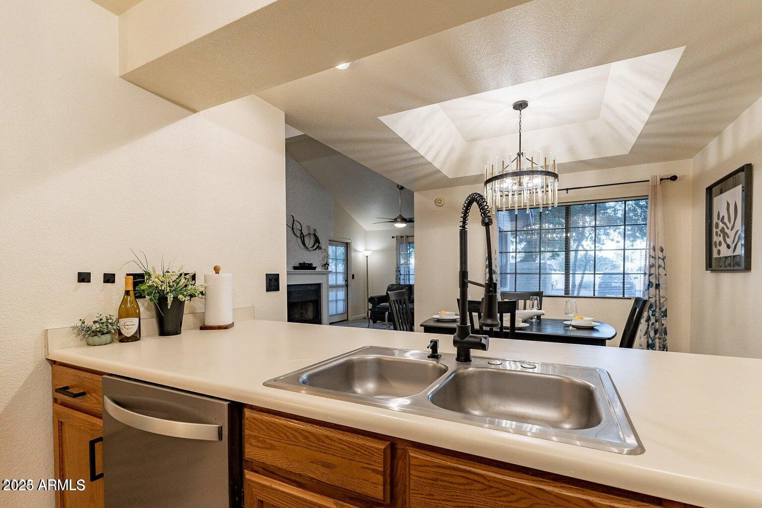 1222 West Baseline Road, Unit 154 Tempe, AZ 85283 - Photo 12 of 36