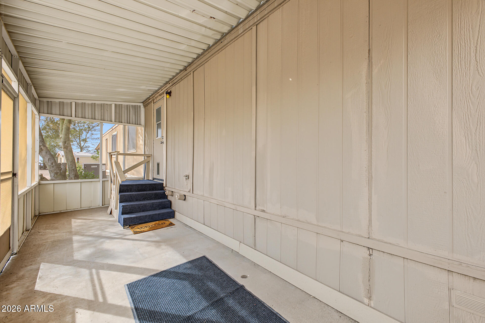 757 North Dapple Road Apache Junction, AZ 85119 - Photo 21 of 26 27-Dapple