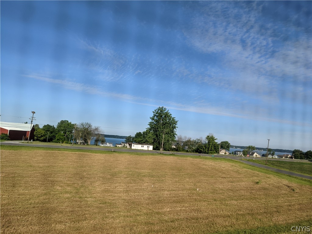 578 Connors Road Springport, NY 13034 - Photo 1 of 1