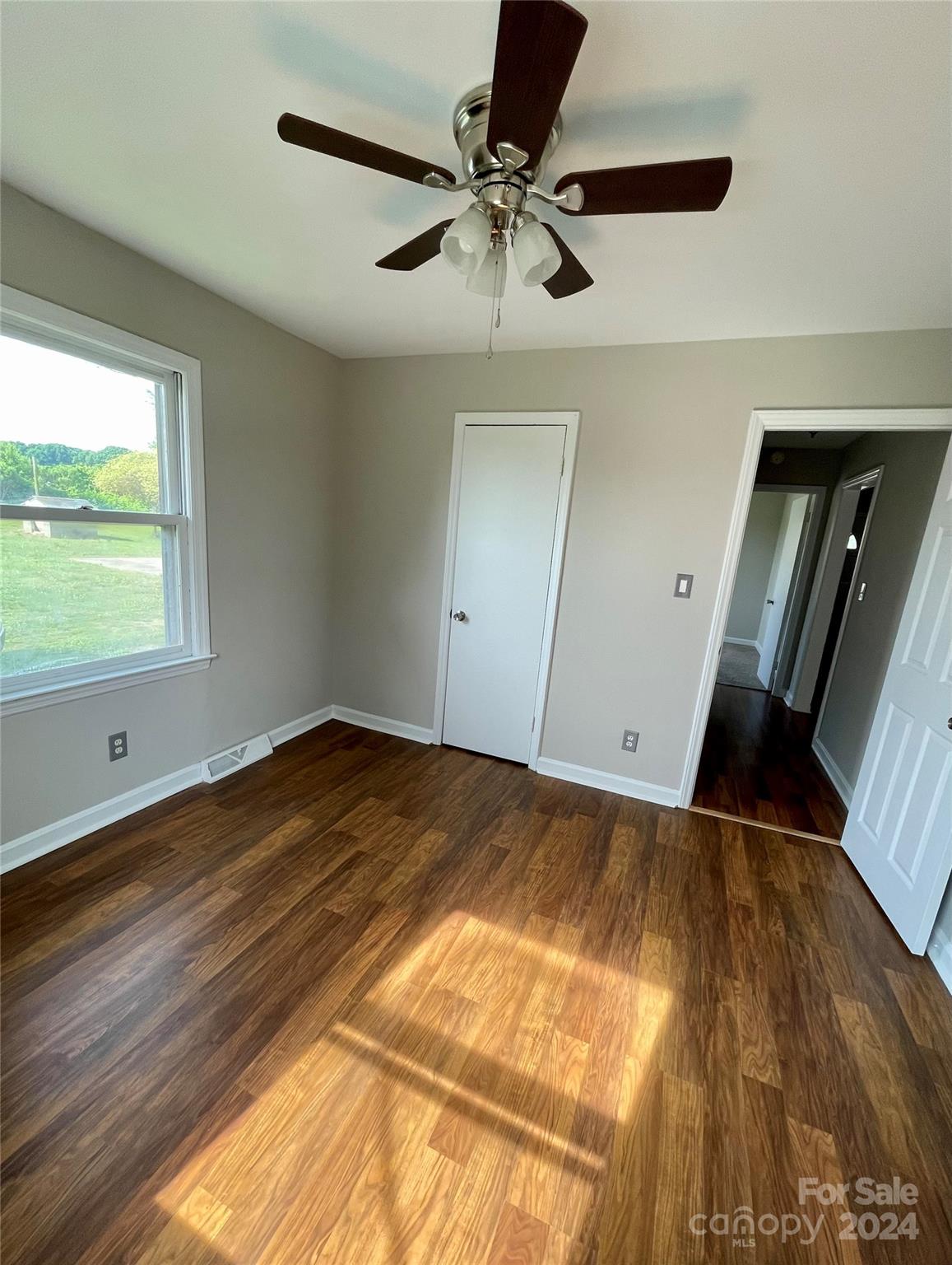 105 Willoughby Road Monroe, NC 28110 - Photo 17 of 26 Gallery Image 17