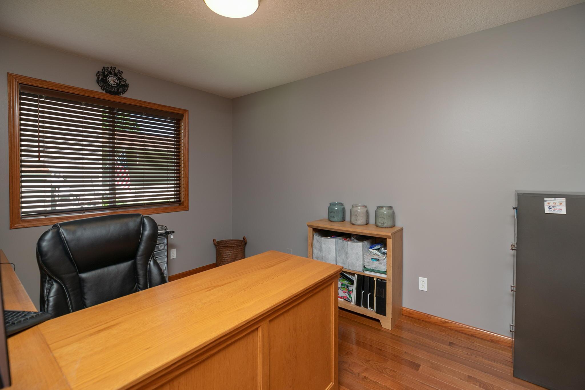 3934 Strathmore Lane Southeast Rochester, MN 55904 - Photo 17 of 36