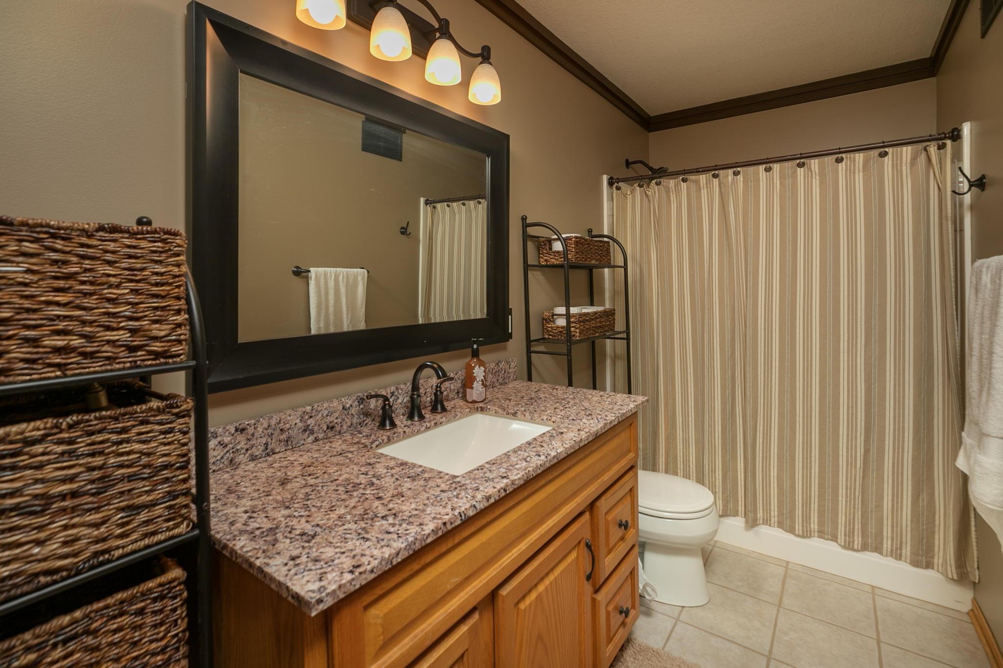 3934 Strathmore Lane Southeast Rochester, MN 55904 - Photo 29 of 36