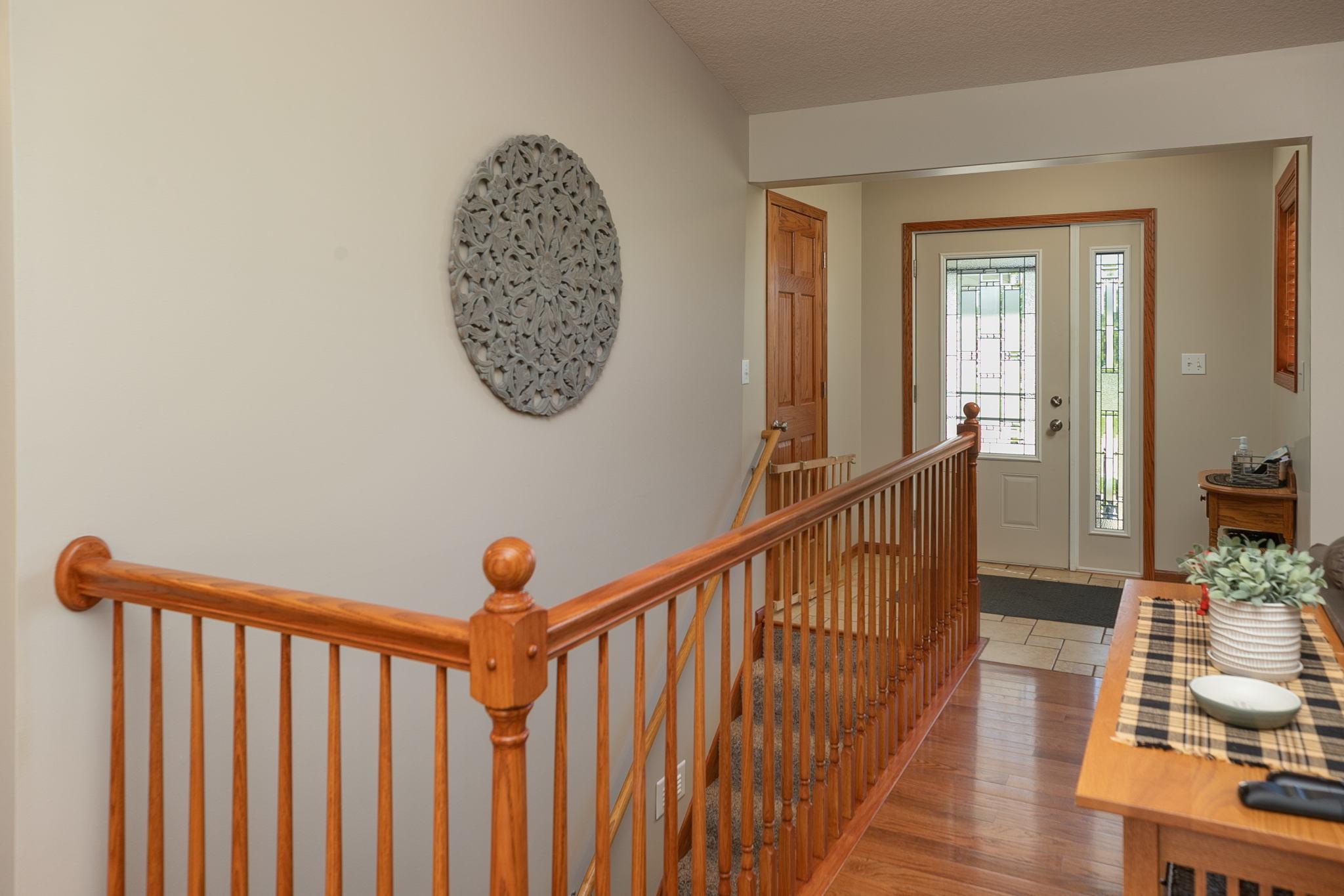 3934 Strathmore Lane Southeast Rochester, MN 55904 - Photo 3 of 36