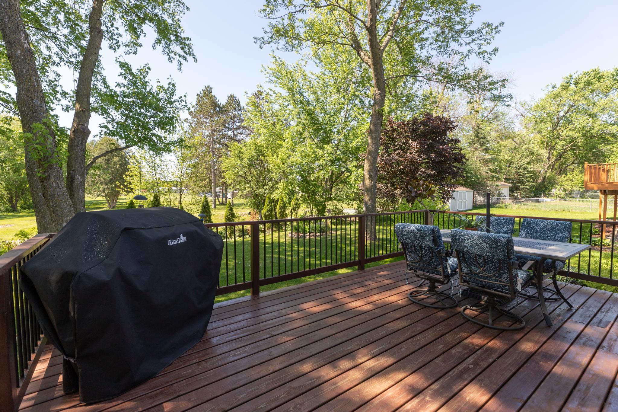 3934 Strathmore Lane Southeast Rochester, MN 55904 - Photo 32 of 36
