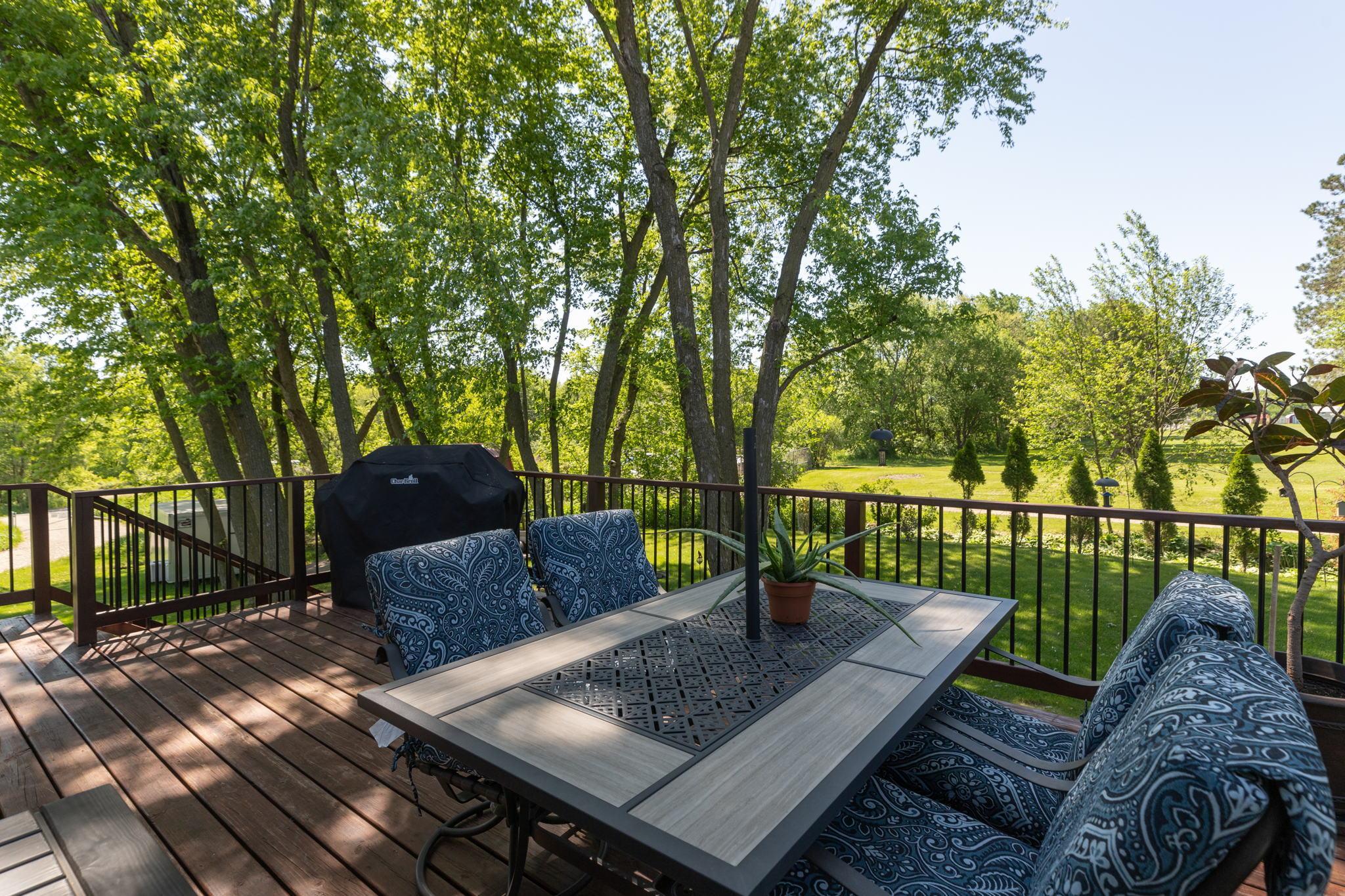 3934 Strathmore Lane Southeast Rochester, MN 55904 - Photo 33 of 36