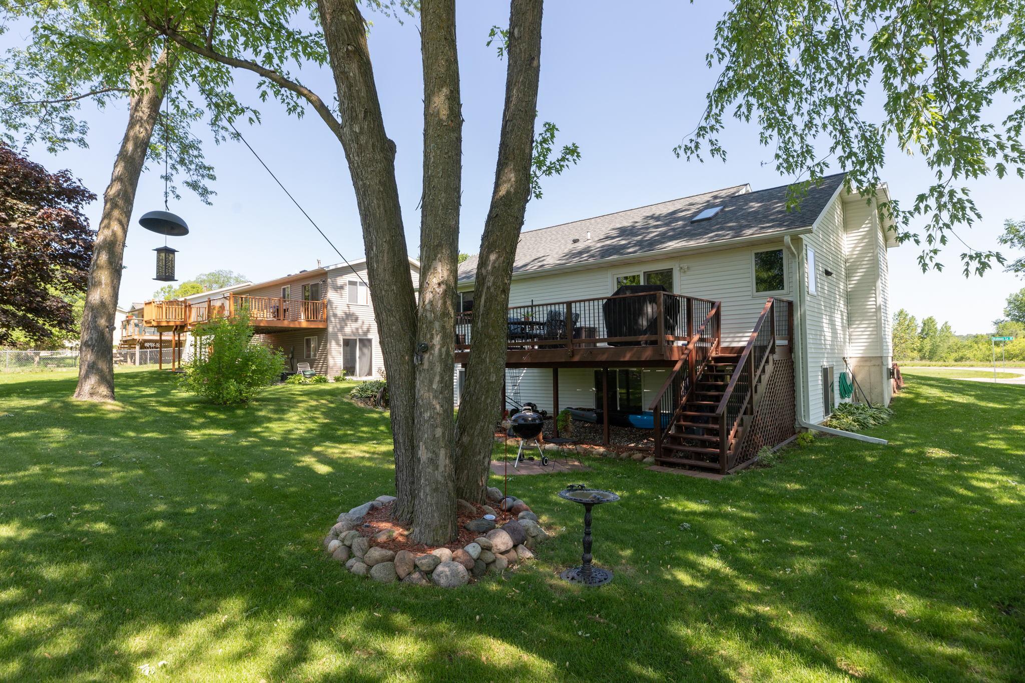 3934 Strathmore Lane Southeast Rochester, MN 55904 - Photo 34 of 36