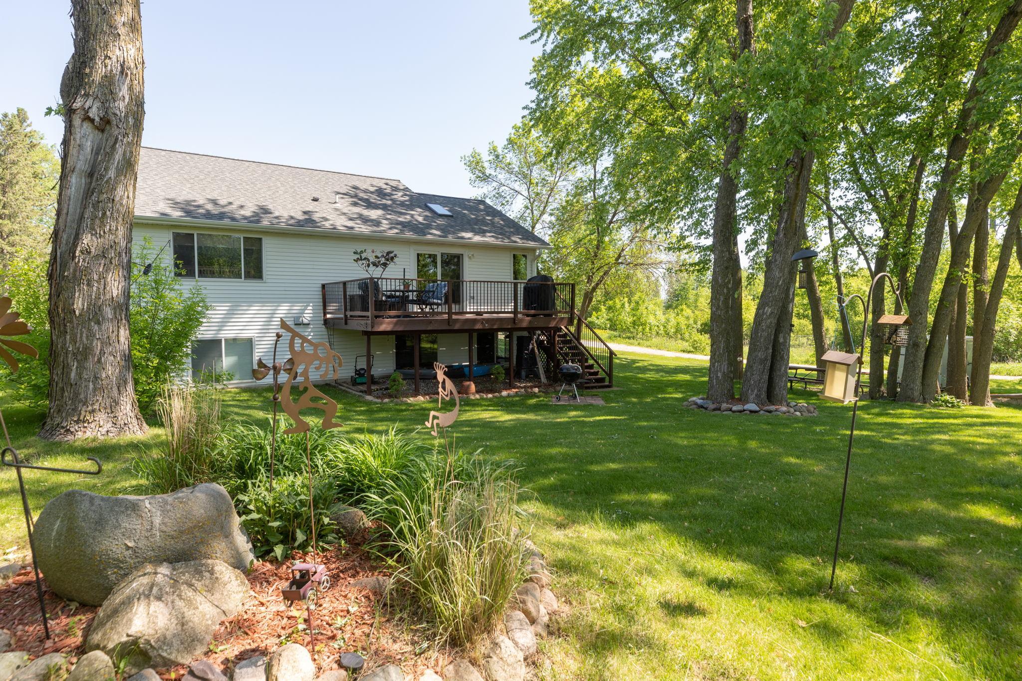 3934 Strathmore Lane Southeast Rochester, MN 55904 - Photo 35 of 36