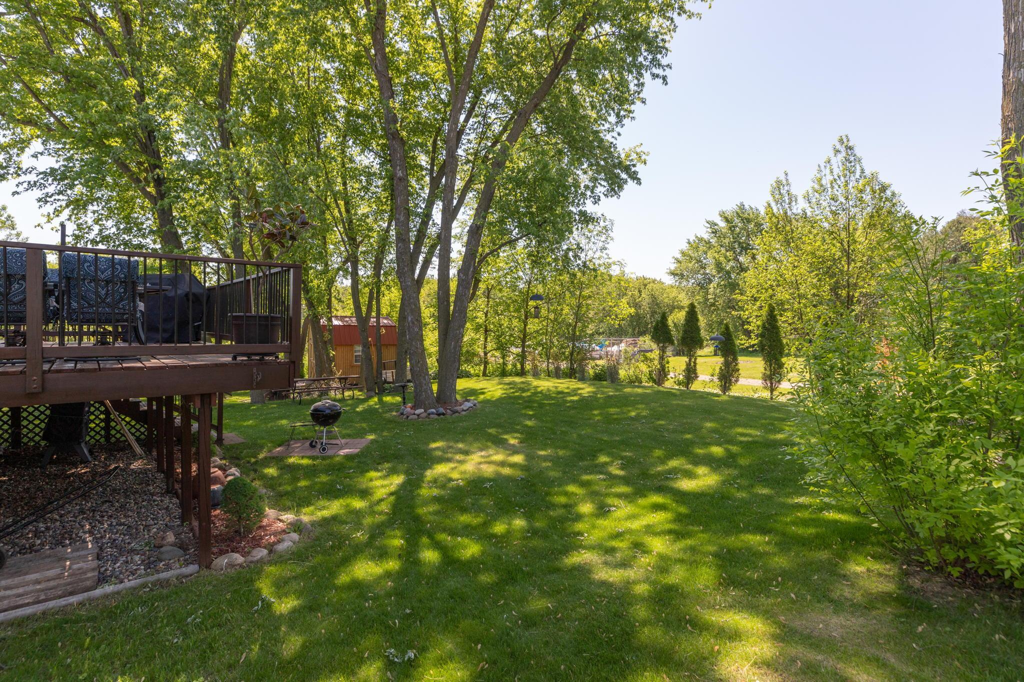 3934 Strathmore Lane Southeast Rochester, MN 55904 - Photo 36 of 36