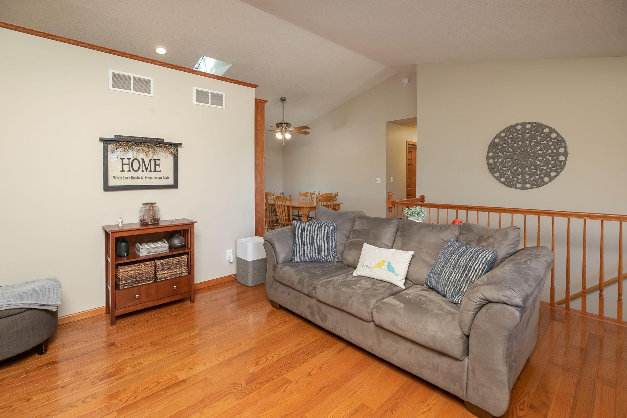 3934 Strathmore Lane Southeast Rochester, MN 55904 - Photo 7 of 36