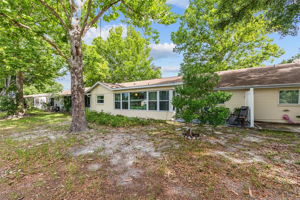 8900 Southwest 97th Lane Road, Unit H Ocala, FL 34481 - Photo 41 of 44