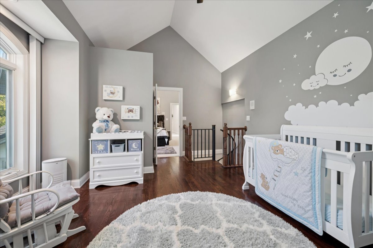 925 North River Road Algonquin, IL 60102 - Photo 40 of 75 Gallery Image 40