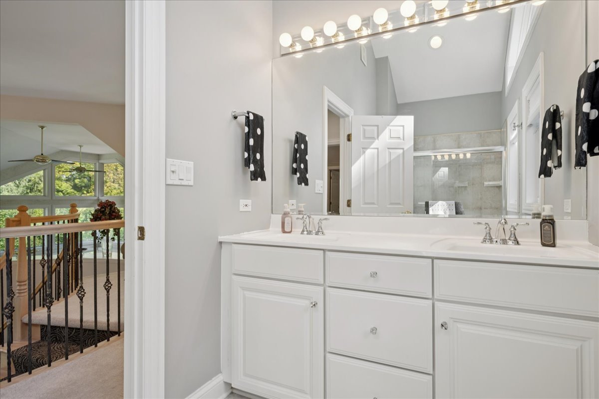 925 North River Road Algonquin, IL 60102 - Photo 41 of 75 Gallery Image 41