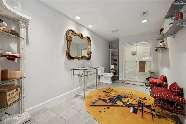 $1,150,000 | 925 North River Road, Algonquin, IL 60102