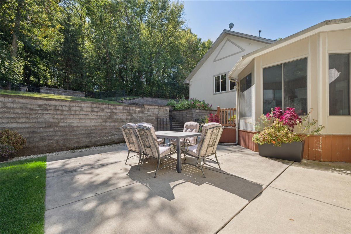 925 North River Road Algonquin, IL 60102 - Photo 57 of 75 Gallery Image 57