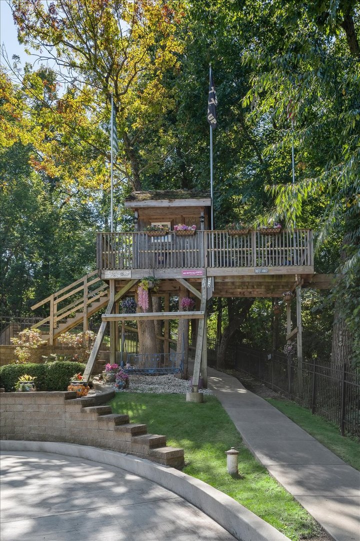 925 North River Road Algonquin, IL 60102 - Photo 61 of 75 Gallery Image 61