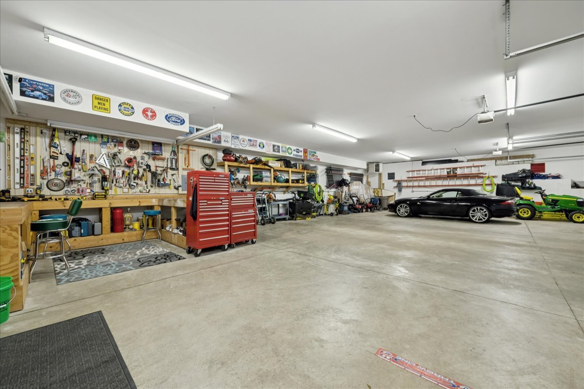 925 North River Road Algonquin, IL 60102 - Photo 65 of 75 Gallery Image 65