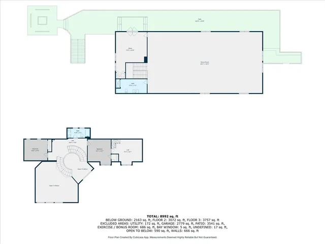 $1,150,000 | 925 North River Road, Algonquin, IL 60102