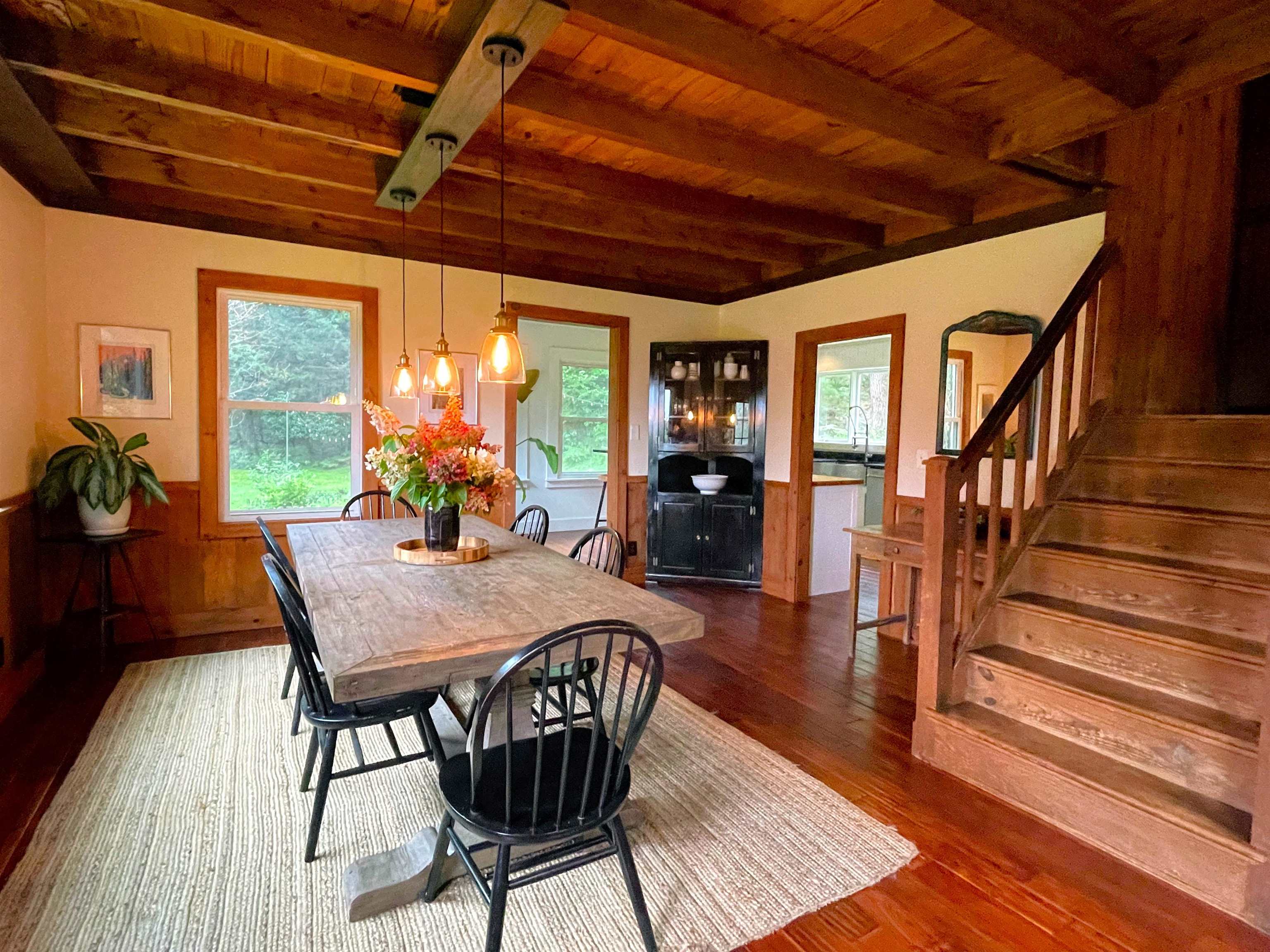 71 Woods Road Dummerston, VT 05346 - Photo 14 of 42 Gallery Image 14