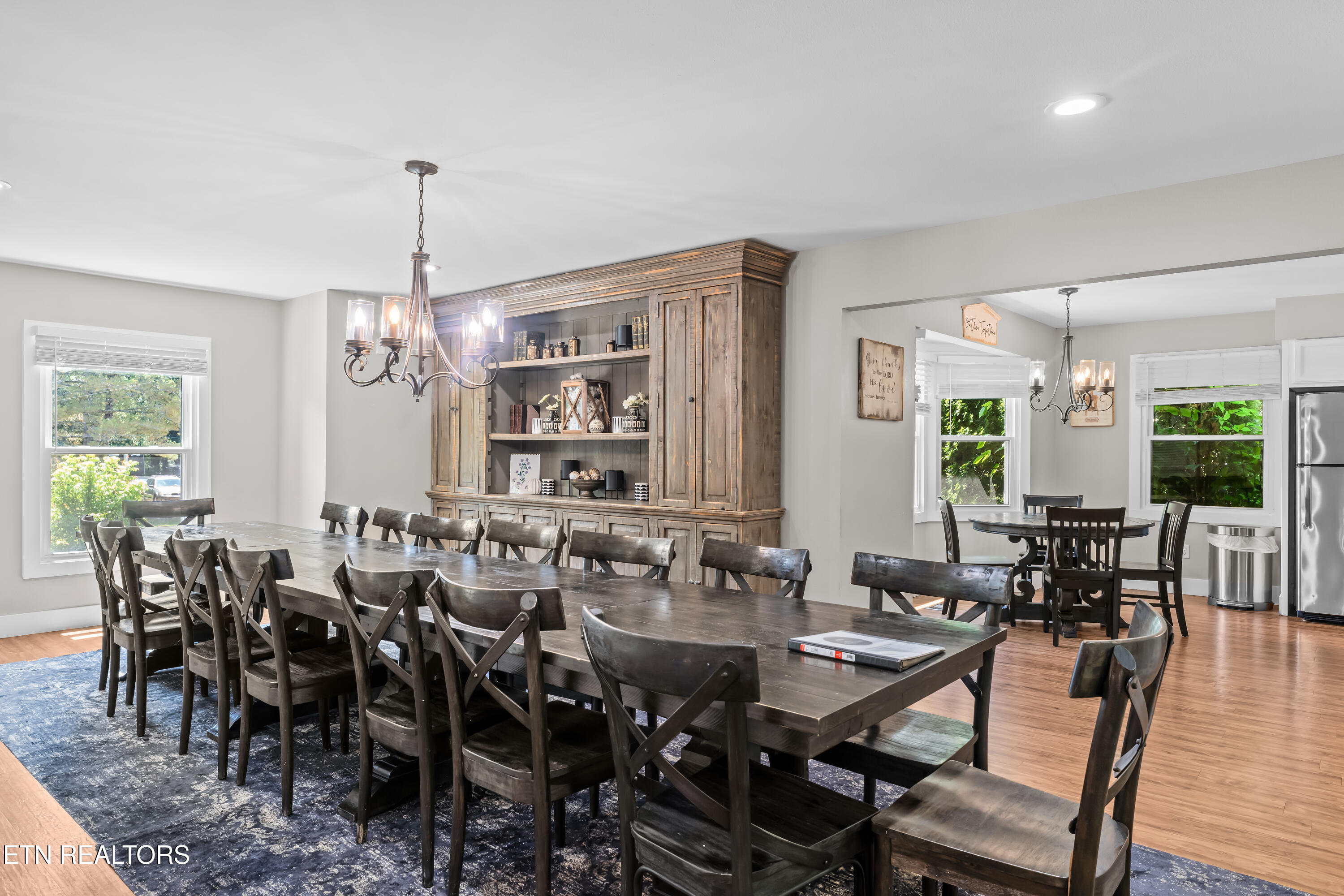 4059 Hitching Post Road Pigeon Forge, TN 37863 - Photo 6 of 45 DSC06864