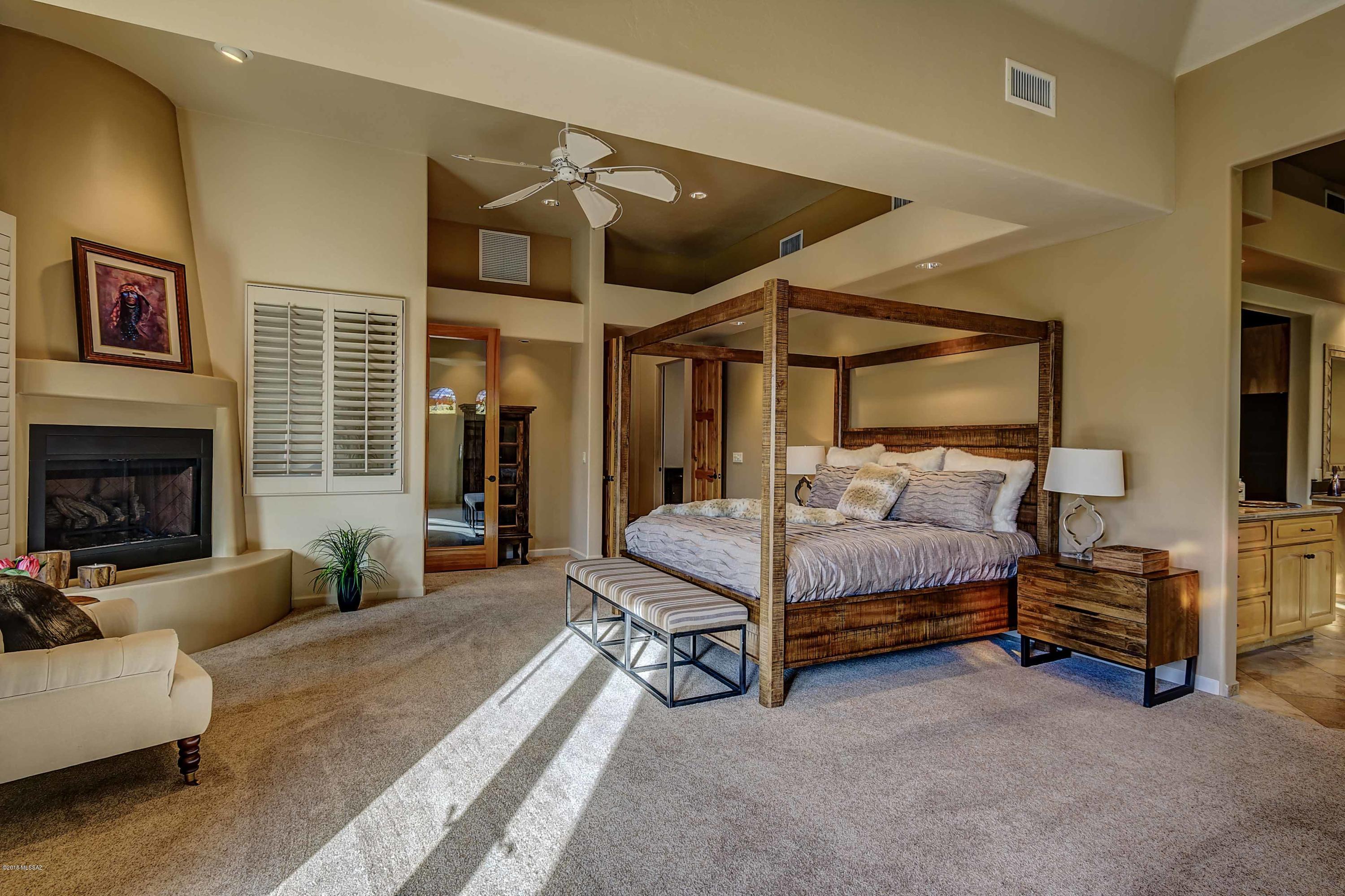 3250 West Moore Road Marana, AZ 85658 - Photo 11 of 49 Gallery Image 11