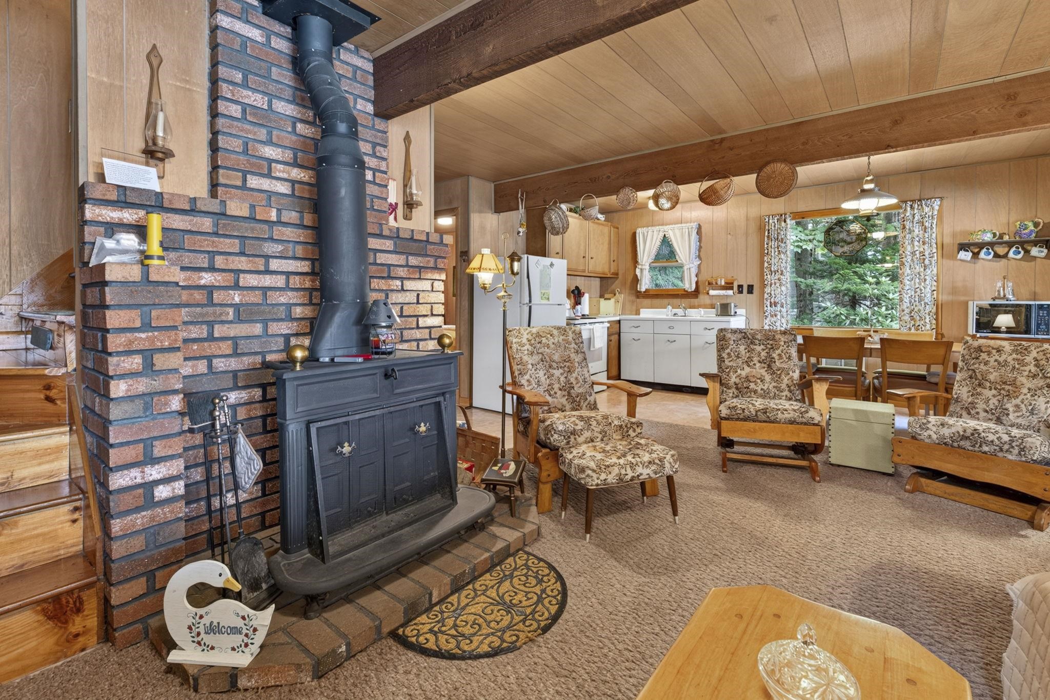 2395 Valley Road Stoddard, NH 03280 - Photo 40 of 56