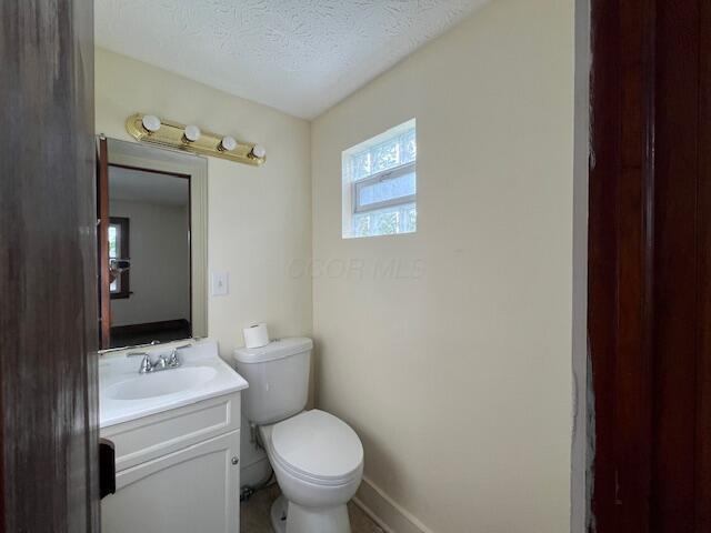 2142 Sale Road Columbus, OH 43224 - Photo 9 of 29 IMG_7590