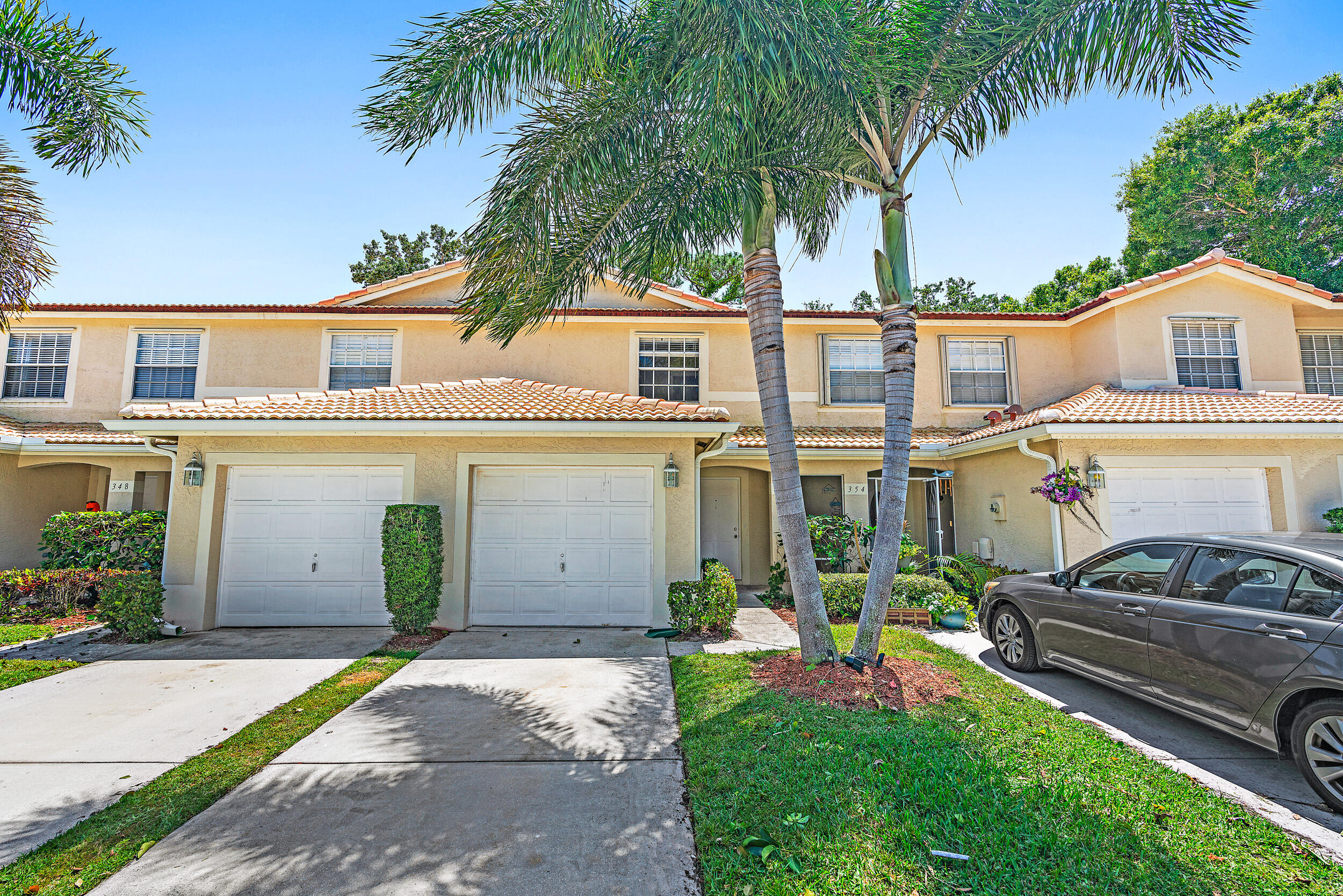 352 Timberwalk Trail Jupiter, FL 33458 - Photo 1 of 16 352 Timberwalk Trail-14