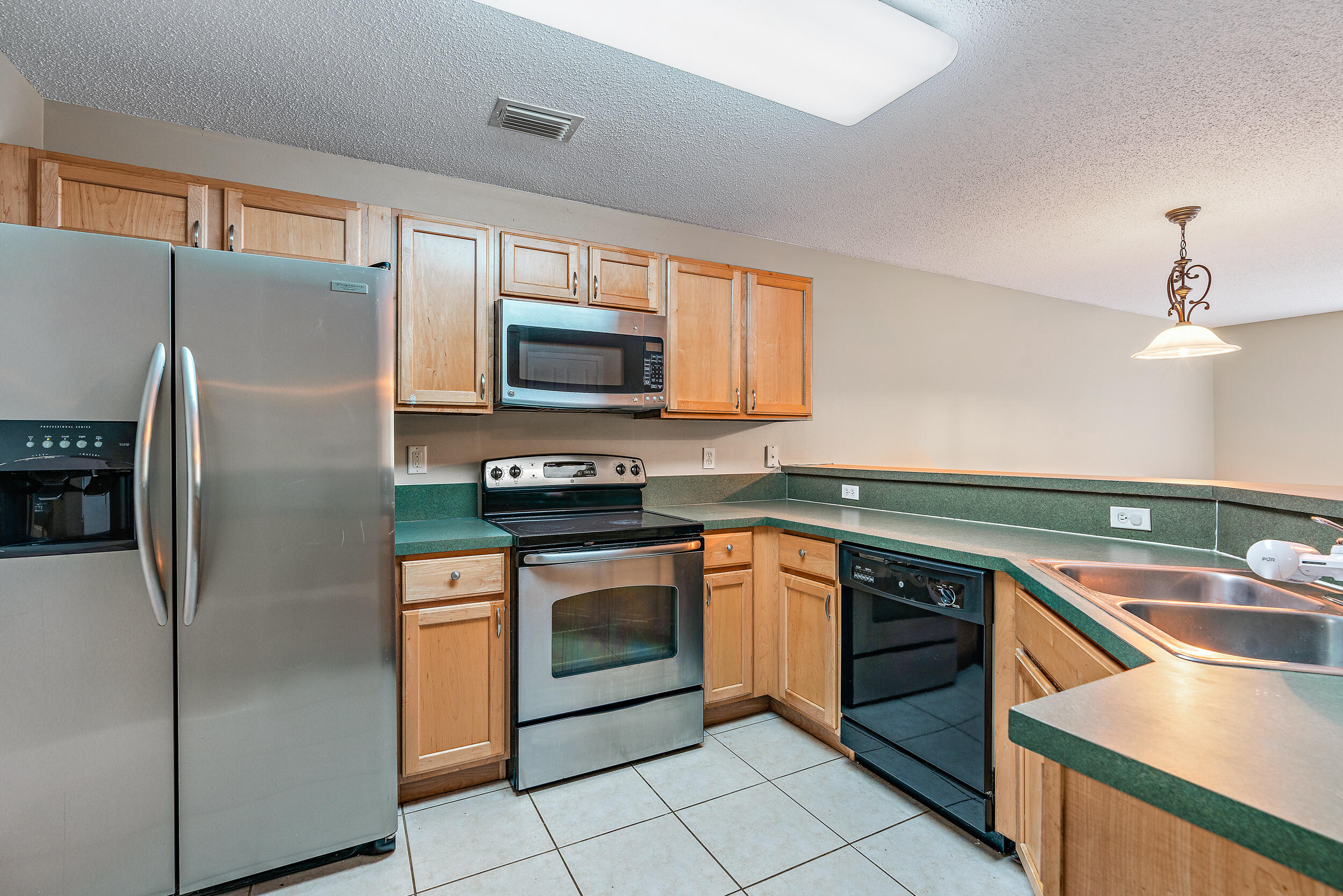 352 Timberwalk Trail Jupiter, FL 33458 - Photo 4 of 16 352 Timberwalk Trail-12