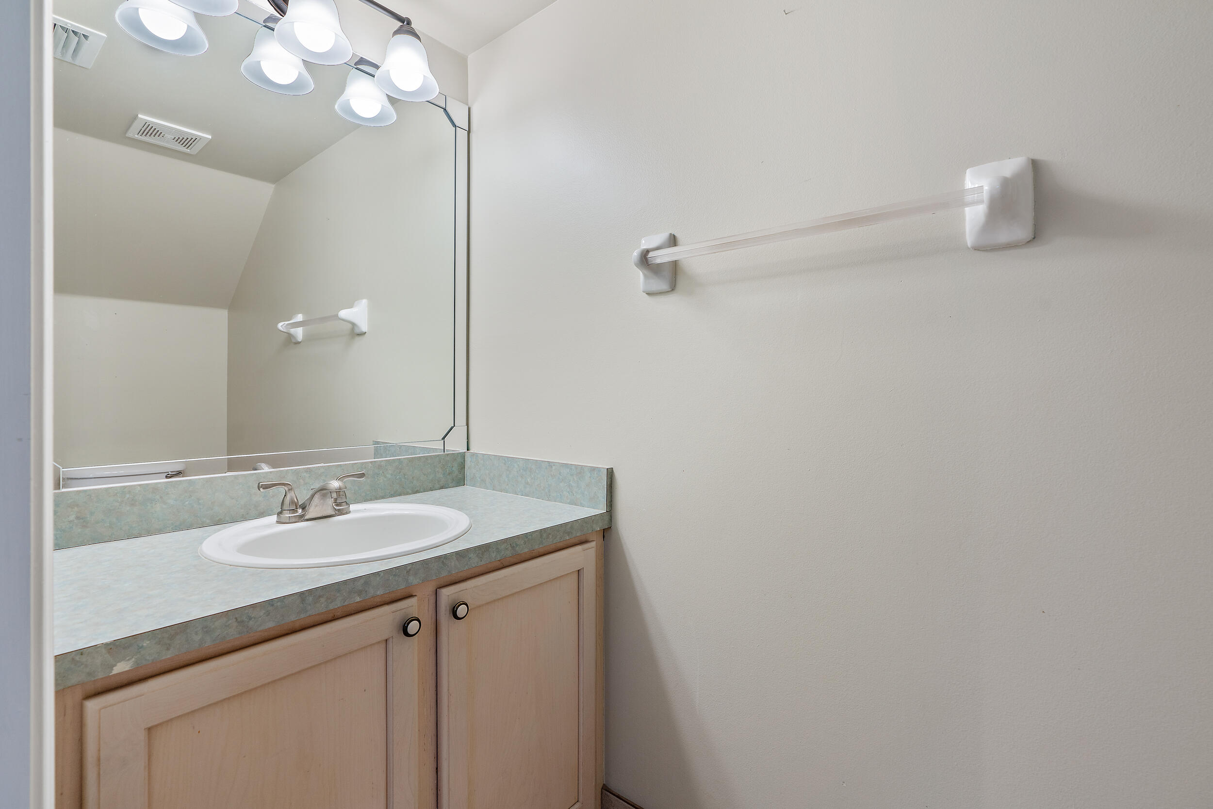 352 Timberwalk Trail Jupiter, FL 33458 - Photo 8 of 16 352 Timberwalk Trail-1