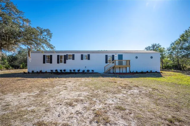 $229,950 | 4515 Sarver Avenue, Lake Wales, FL 33859