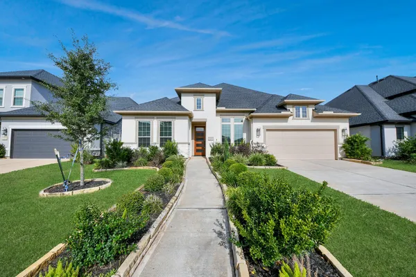 $3,800 | 10515 Harvest Oak Court, Missouri City, TX 77459