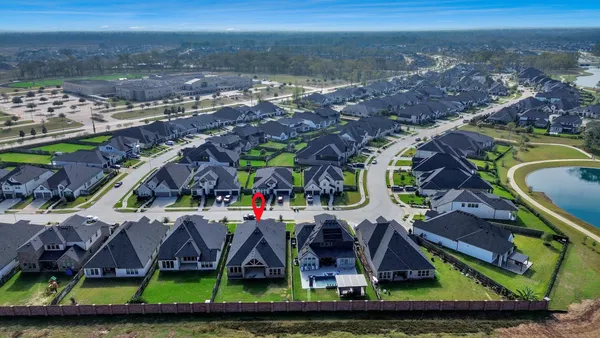$3,800 | 10515 Harvest Oak Court, Missouri City, TX 77459