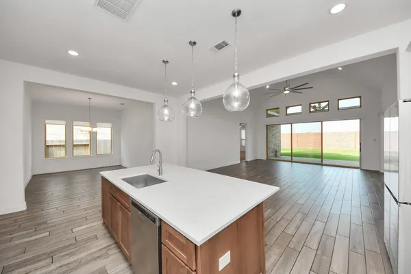 $3,800 | 10515 Harvest Oak Court, Missouri City, TX 77459