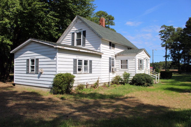 28063 Littleton Road Bloxom, VA 23308 - Photo 32 of 32