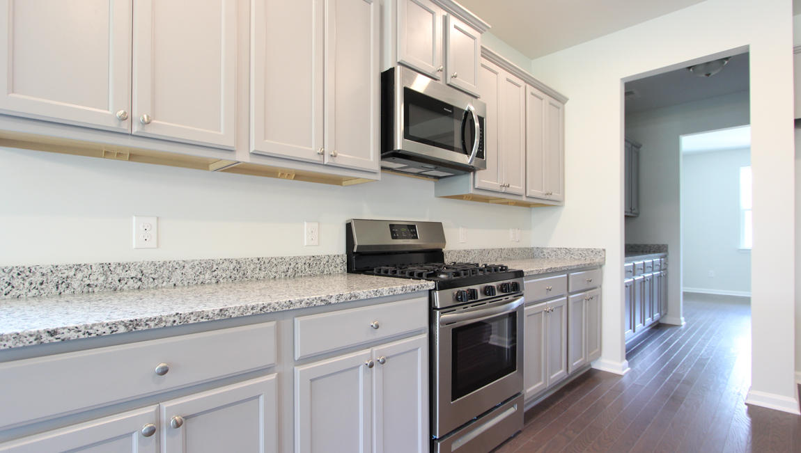 307 Knawl Road Moncks Corner, SC 29461 - Photo 11 of 58 307 Knawl Road-11